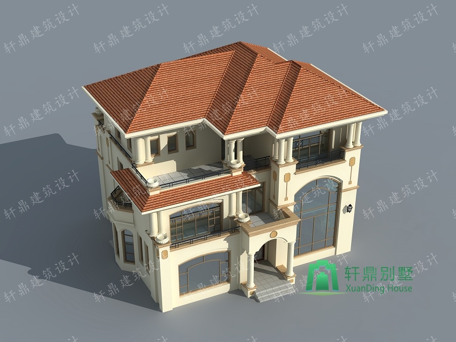 nongcunbieshushejitu鳥瞰.jpg nongcunbieshushejitu鳥瞰.jpg