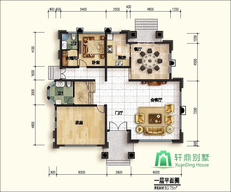 nongcunbieshushejituqiang1_眸目壓縮.jpg nongcunbieshushejituqiang1_眸目壓縮.jpg