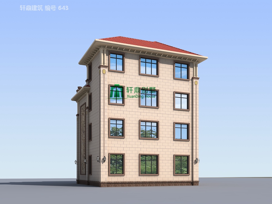 三層自建別墅設(shè)計圖11.jpg 三層自建別墅設(shè)計圖11.jpg