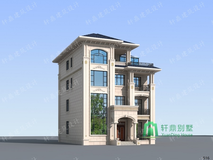 nongcunbieshushejitu側(cè)面.jpg nongcunbieshushejitu側(cè)面.jpg