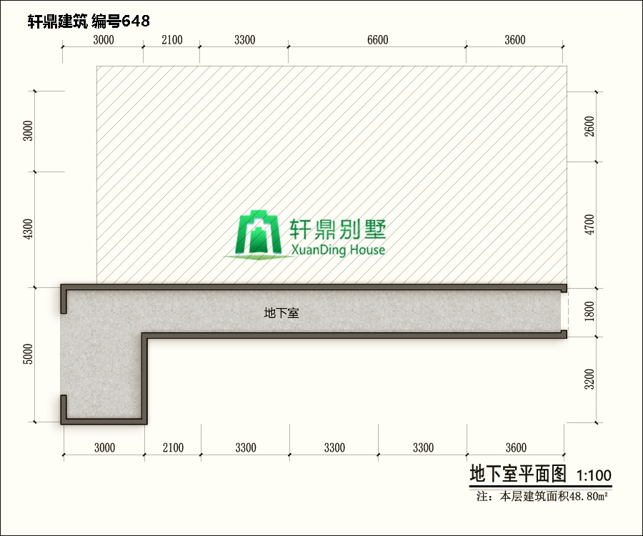 中式三層自建別墅5.jpg 中式三層自建別墅5.jpg