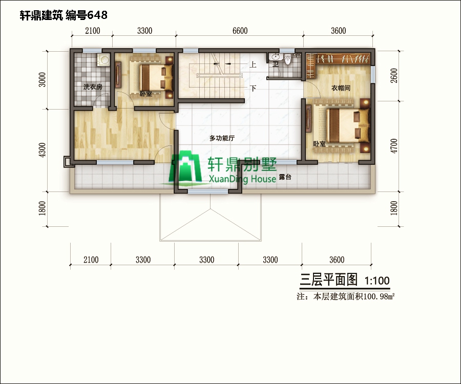 中式三層自建別墅8.jpg 中式三層自建別墅8.jpg