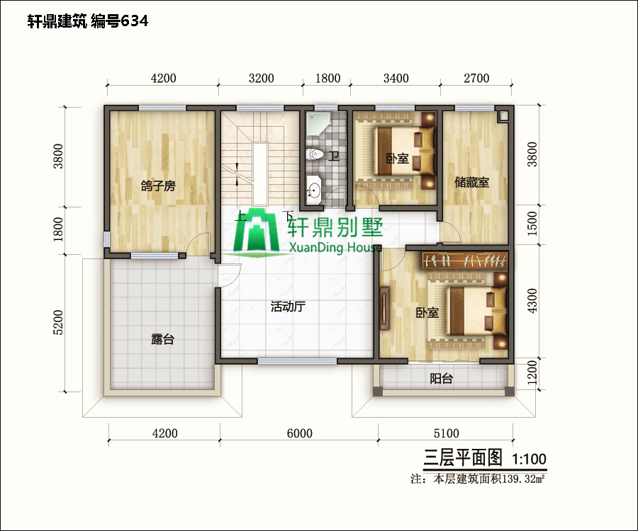 三層自建別墅7.jpg 三層自建別墅7.jpg
