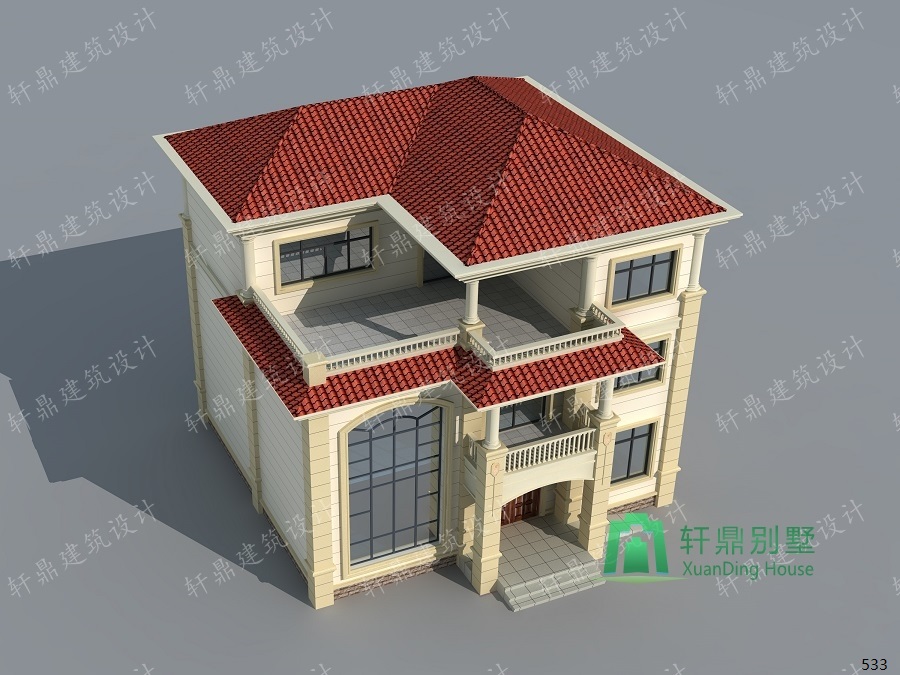 nongcunbieshushejitu鳥瞰.jpg nongcunbieshushejitu鳥瞰.jpg