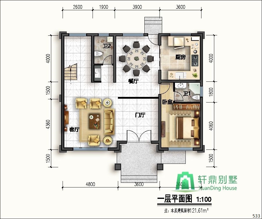 nongcunbieshushejituqiang1_眸目壓縮.jpg nongcunbieshushejituqiang1_眸目壓縮.jpg