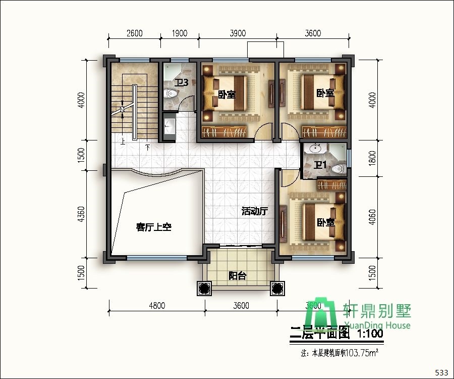 nongcunbieshushejituqiang2_眸目壓縮.jpg nongcunbieshushejituqiang2_眸目壓縮.jpg