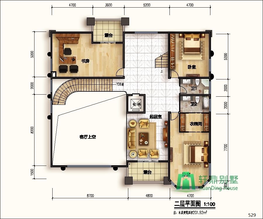 nongcunbieshushejituqiang2_眸目壓縮.jpg nongcunbieshushejituqiang2_眸目壓縮.jpg