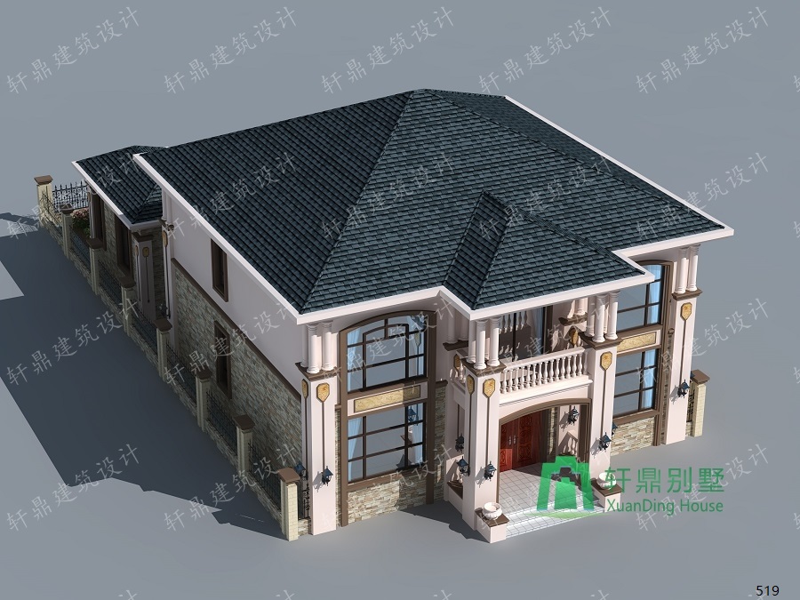 nongcunbieshushejitu鳥瞰.jpg nongcunbieshushejitu鳥瞰.jpg