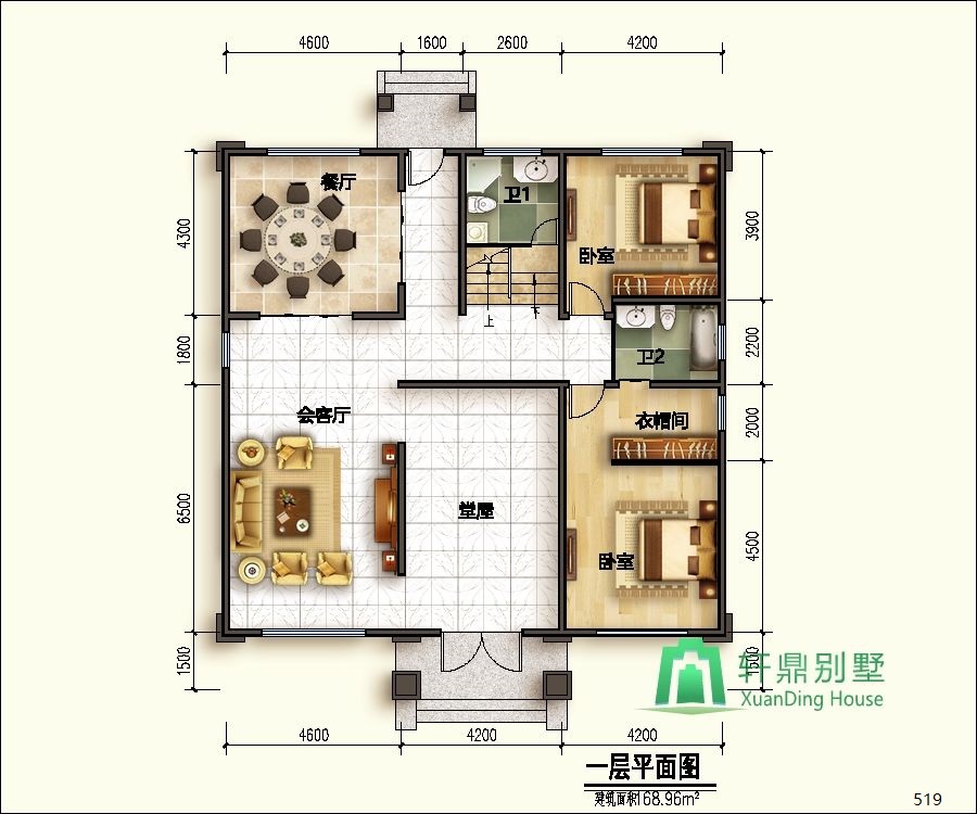 nongcunbieshushejituqiang1_眸目壓縮.jpg nongcunbieshushejituqiang1_眸目壓縮.jpg