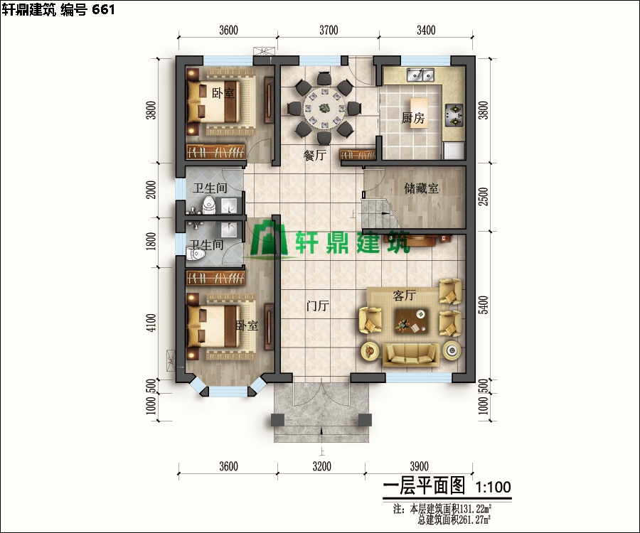 經(jīng)典小戶型二層別墅設(shè)計(jì)施工圖01.jpg 經(jīng)典小戶型二層別墅設(shè)計(jì)施工圖01.jpg