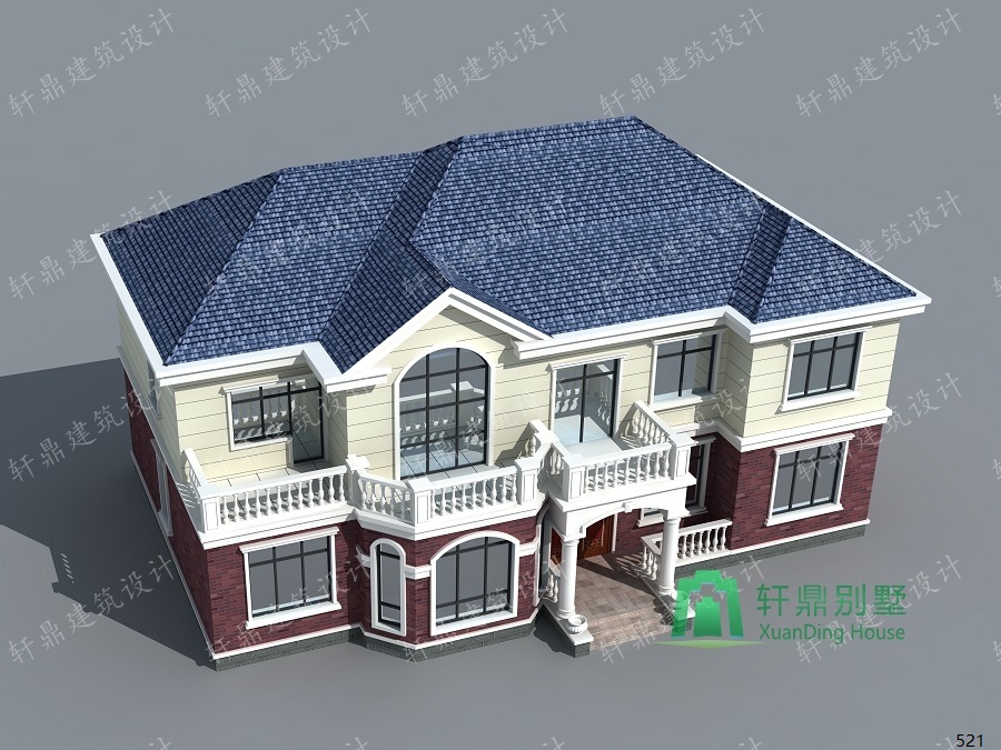 nongcunbieshushejitu鳥(niǎo)瞰.jpg nongcunbieshushejitu鳥(niǎo)瞰.jpg