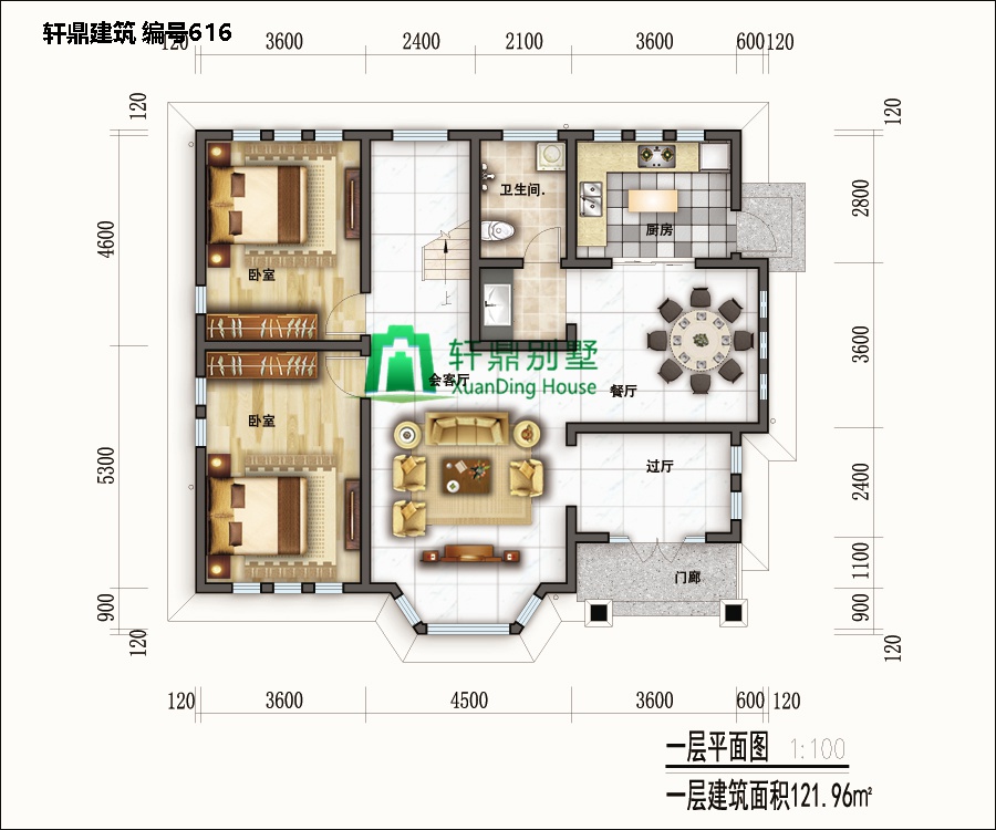 現(xiàn)代精品二層自建別墅設(shè)計(jì)圖p1.jpg 現(xiàn)代精品二層自建別墅設(shè)計(jì)圖p1.jpg