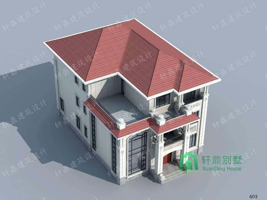 nongcunbieshushejitu鳥(niǎo)瞰_眸目壓縮.jpg nongcunbieshushejitu鳥(niǎo)瞰_眸目壓縮.jpg