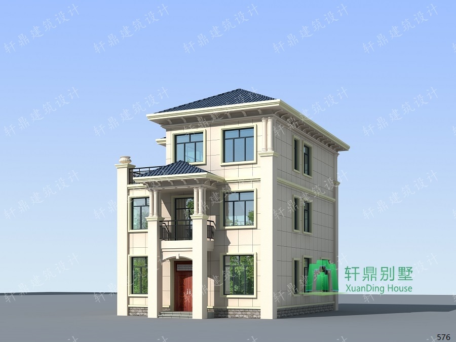 nongcunbieshushejitu側(cè)面.jpg nongcunbieshushejitu側(cè)面.jpg