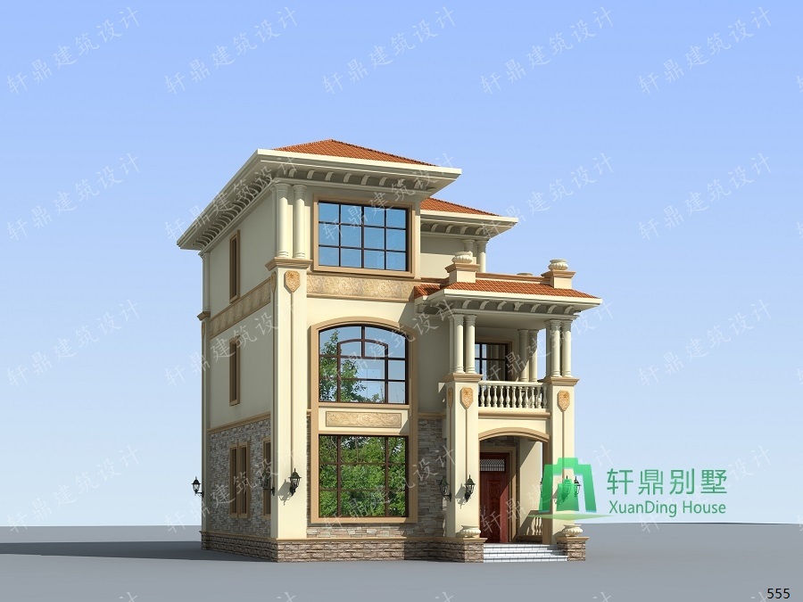 nongcunbieshushejitu側(cè)面.jpg nongcunbieshushejitu側(cè)面.jpg