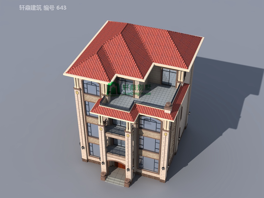 三層自建別墅設(shè)計圖14.jpg 三層自建別墅設(shè)計圖14.jpg