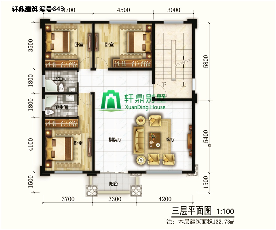 三層自建別墅設(shè)計圖7.jpg 三層自建別墅設(shè)計圖7.jpg