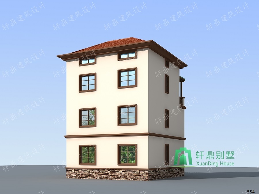nongcunbieshushejitu背面.jpg nongcunbieshushejitu背面.jpg