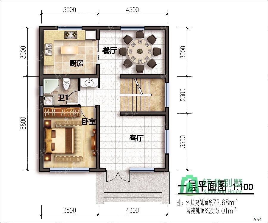 nongcunbieshushejituqiang1_眸目壓縮.jpg nongcunbieshushejituqiang1_眸目壓縮.jpg