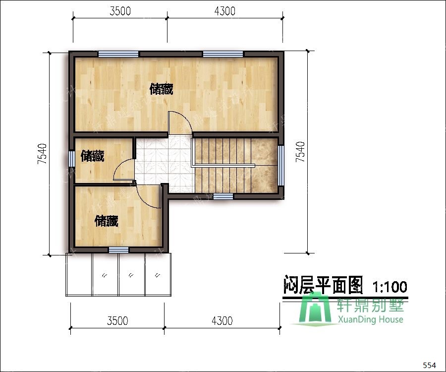 nongcunbieshushejituqiang4_眸目壓縮.jpg nongcunbieshushejituqiang4_眸目壓縮.jpg