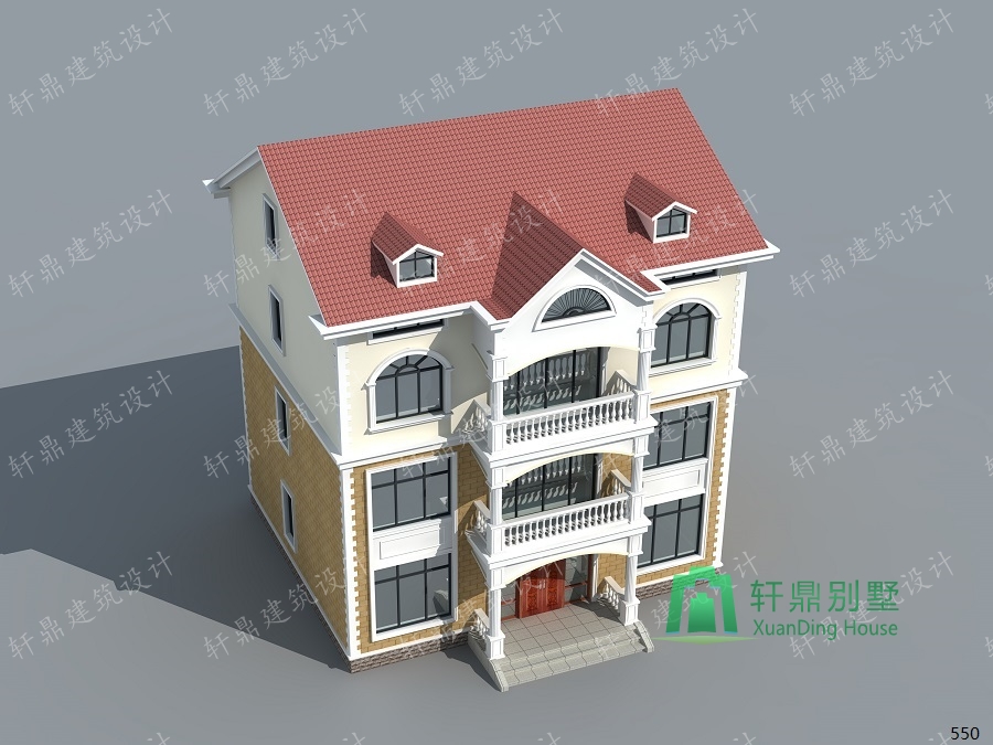 nongcunbieshushejitu鳥瞰.jpg nongcunbieshushejitu鳥瞰.jpg