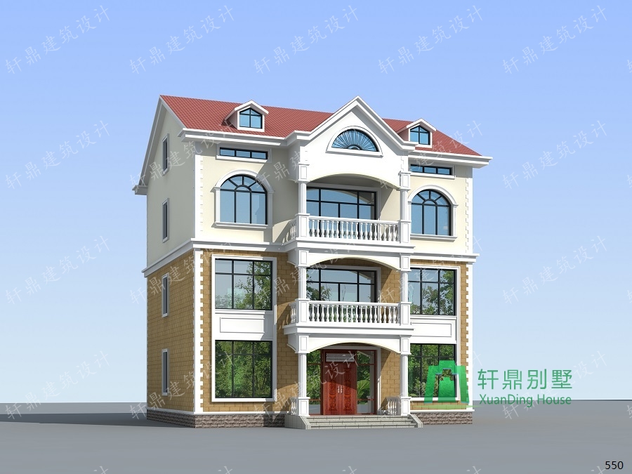 nongcunbieshushejitu側面.jpg nongcunbieshushejitu側面.jpg