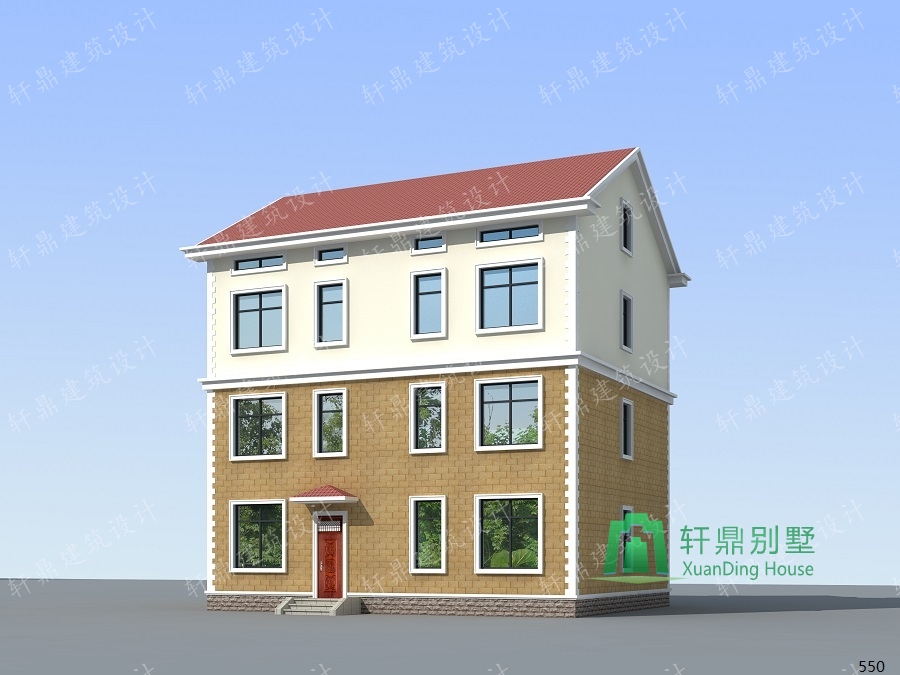 nongcunbieshushejitu背面.jpg nongcunbieshushejitu背面.jpg