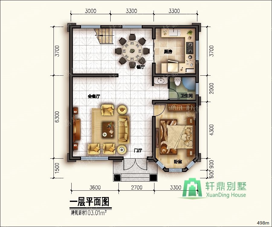 nongcunbieshushejituqiang1_眸目壓縮.jpg nongcunbieshushejituqiang1_眸目壓縮.jpg