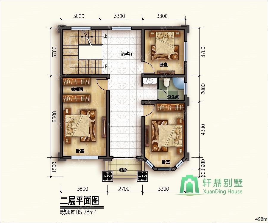 nongcunbieshushejituqiang2_眸目壓縮.jpg nongcunbieshushejituqiang2_眸目壓縮.jpg