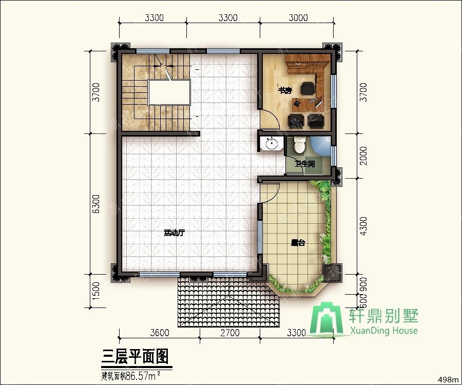 nongcunbieshushejituqiang3_眸目壓縮.jpg nongcunbieshushejituqiang3_眸目壓縮.jpg