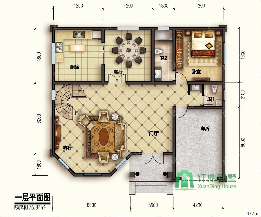 nongcunbieshushejituqiang1_眸目壓縮.jpg nongcunbieshushejituqiang1_眸目壓縮.jpg