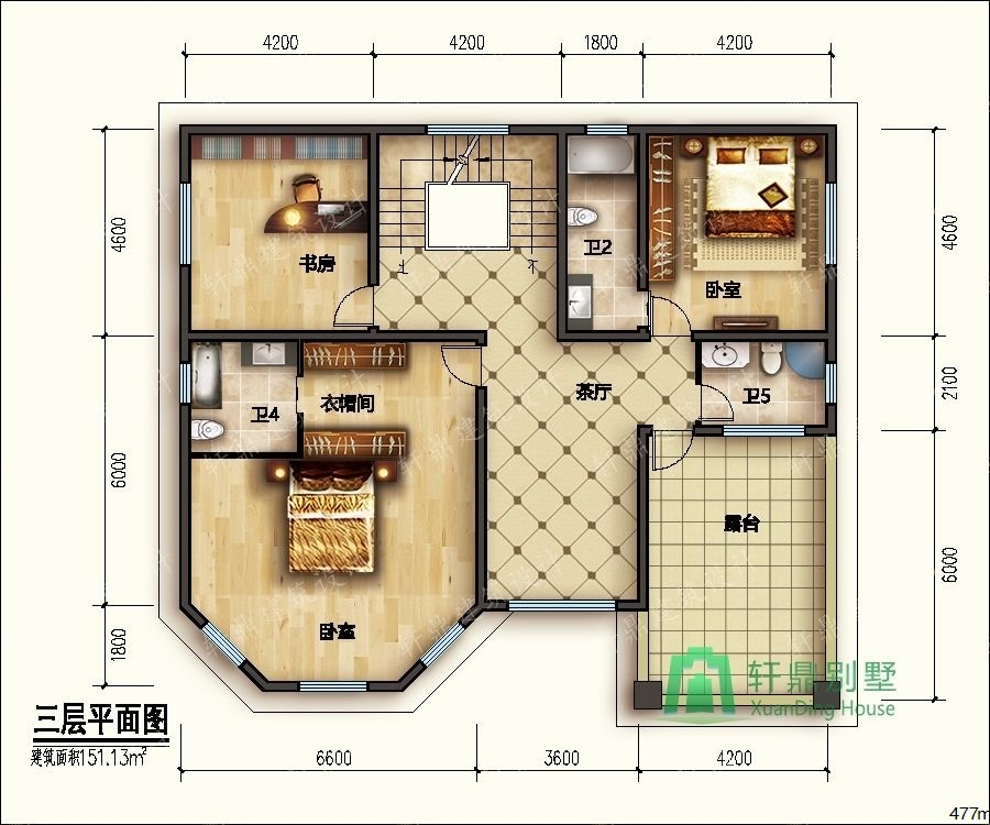 nongcunbieshushejituqiang3_眸目壓縮.jpg nongcunbieshushejituqiang3_眸目壓縮.jpg