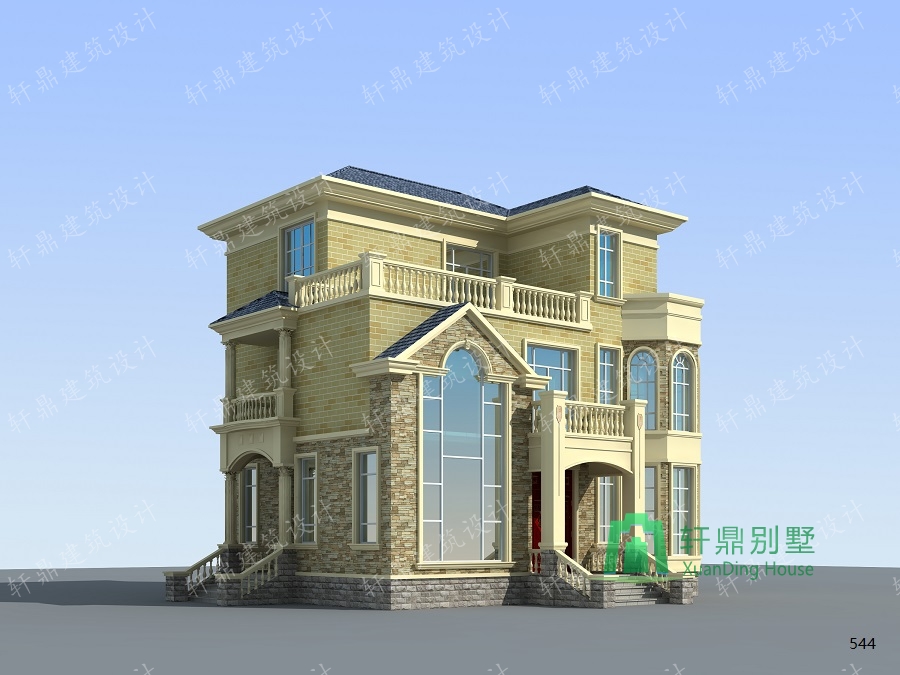 nongcunbieshushejitu側(cè)面.jpg nongcunbieshushejitu側(cè)面.jpg