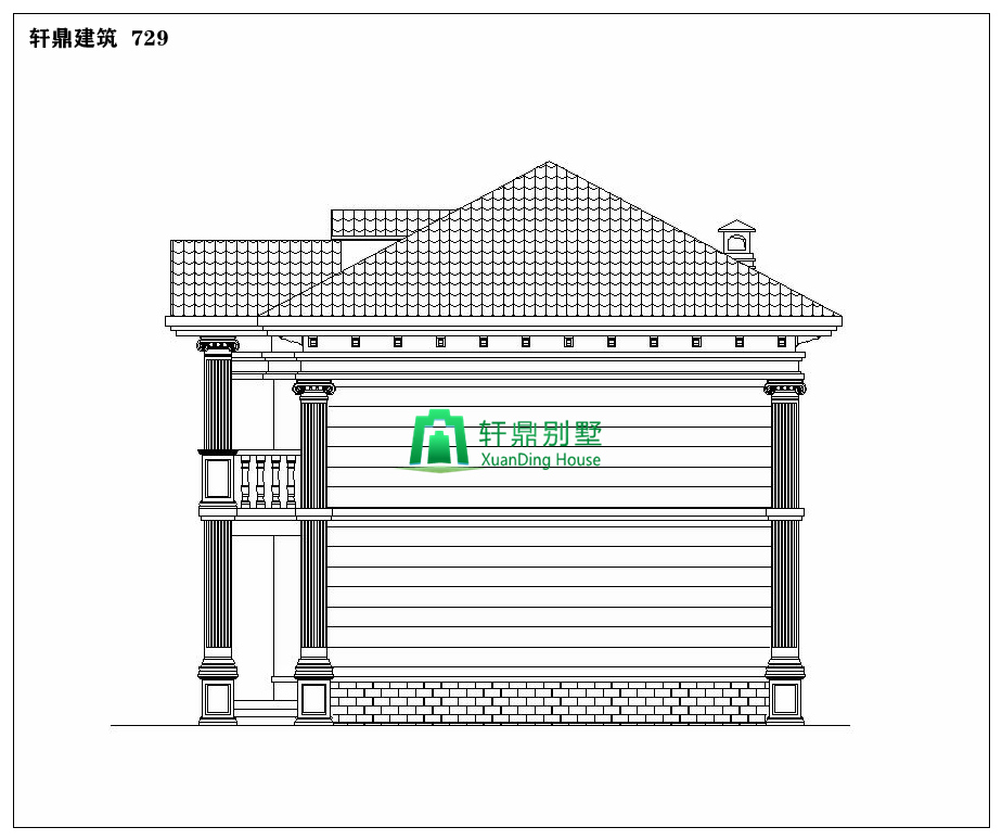 左.jpg 左.jpg