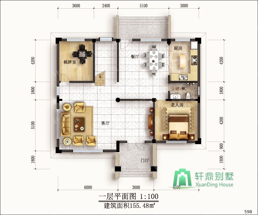 nongcunbieshushejituqiang1_眸目壓縮.jpg nongcunbieshushejituqiang1_眸目壓縮.jpg