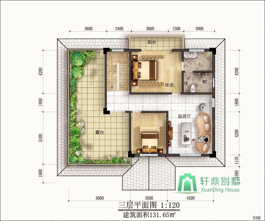 nongcunbieshushejituqiang3_眸目壓縮.jpg nongcunbieshushejituqiang3_眸目壓縮.jpg