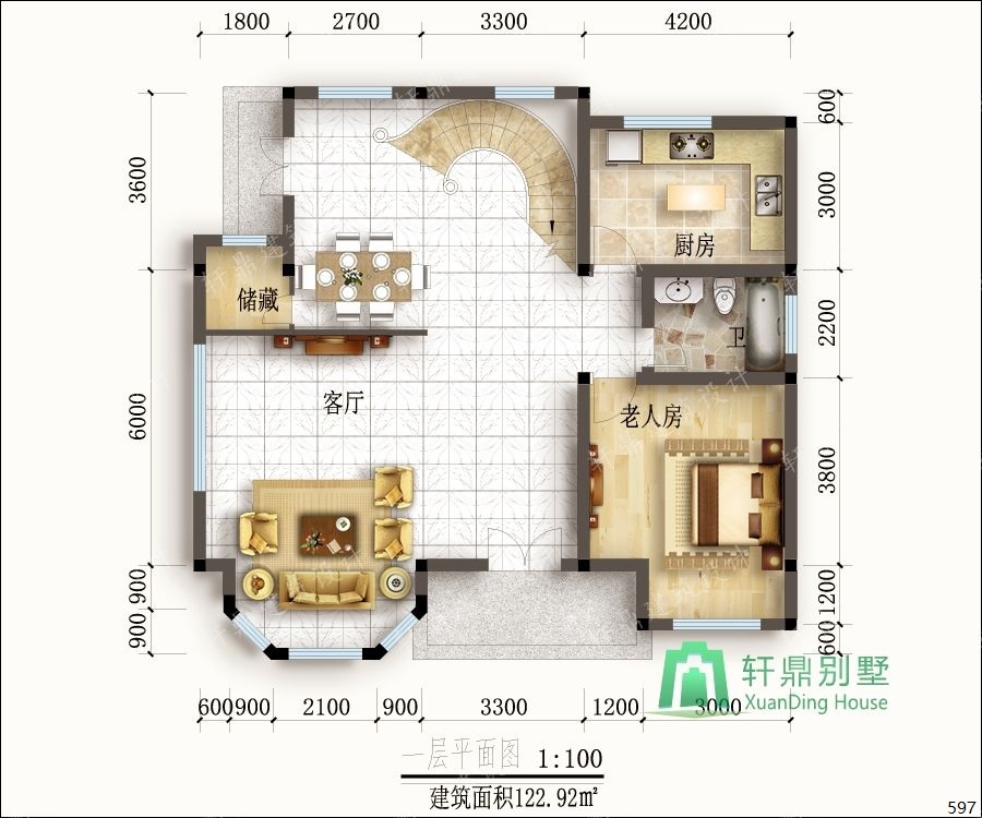 nongcunbieshushejituqiang1_眸目壓縮.jpg nongcunbieshushejituqiang1_眸目壓縮.jpg