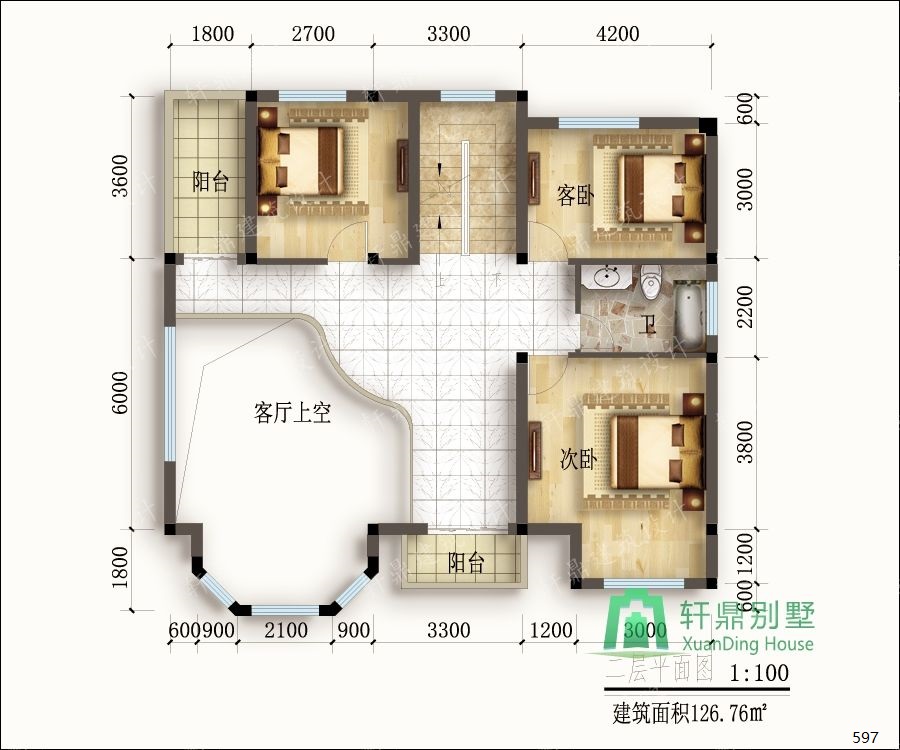 nongcunbieshushejituqiang2_眸目壓縮.jpg nongcunbieshushejituqiang2_眸目壓縮.jpg