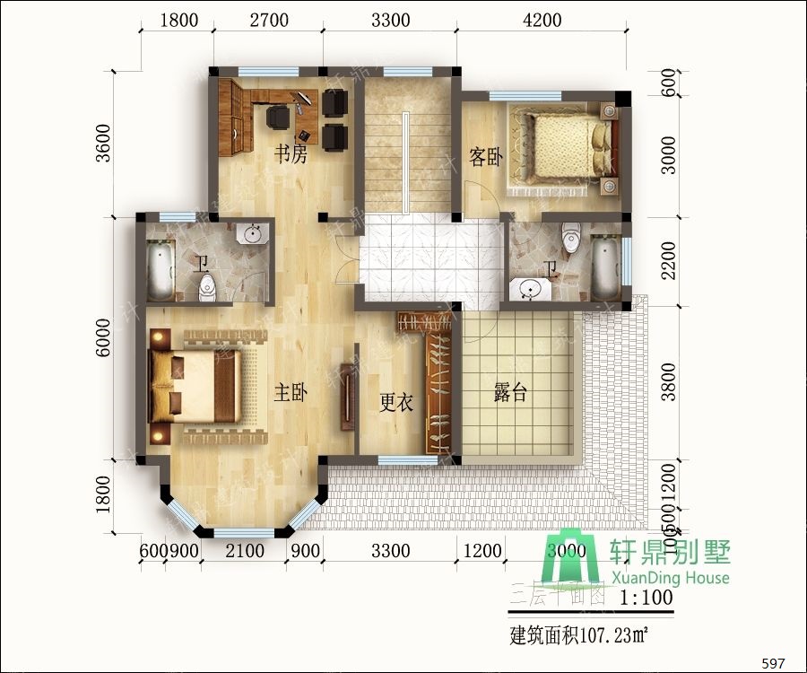nongcunbieshushejituqiang3_眸目壓縮.jpg nongcunbieshushejituqiang3_眸目壓縮.jpg