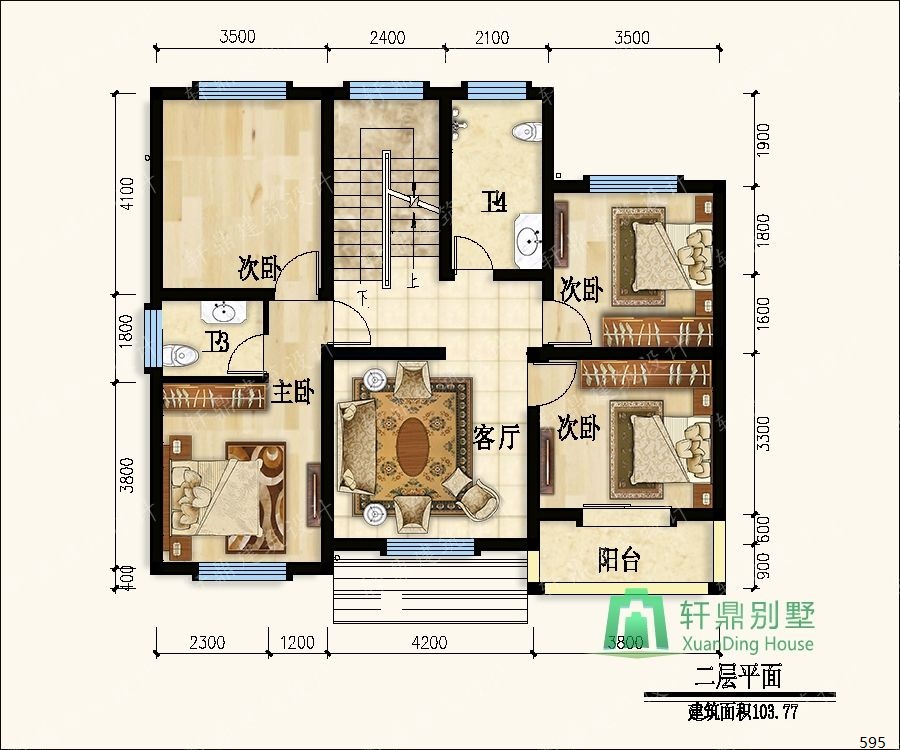 nongcunbieshushejituqiang2_眸目壓縮.jpg nongcunbieshushejituqiang2_眸目壓縮.jpg