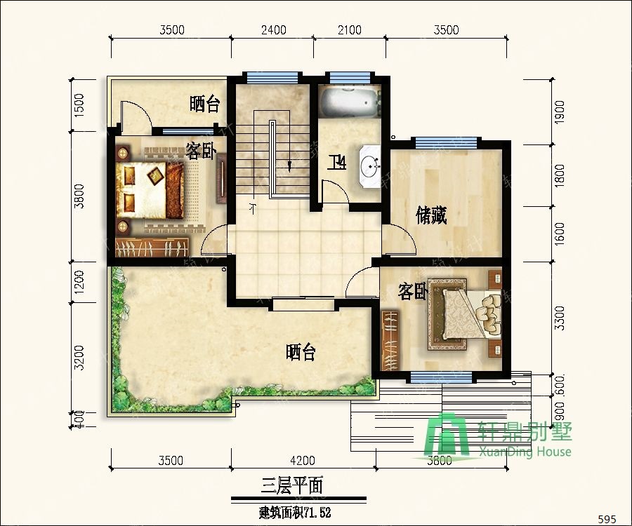 nongcunbieshushejituqiang3_眸目壓縮.jpg nongcunbieshushejituqiang3_眸目壓縮.jpg