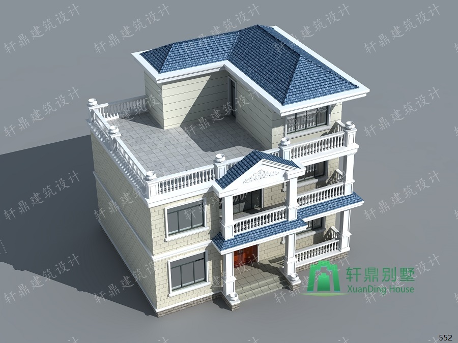 nongcunbieshushejitu鳥(niǎo)瞰.jpg nongcunbieshushejitu鳥(niǎo)瞰.jpg