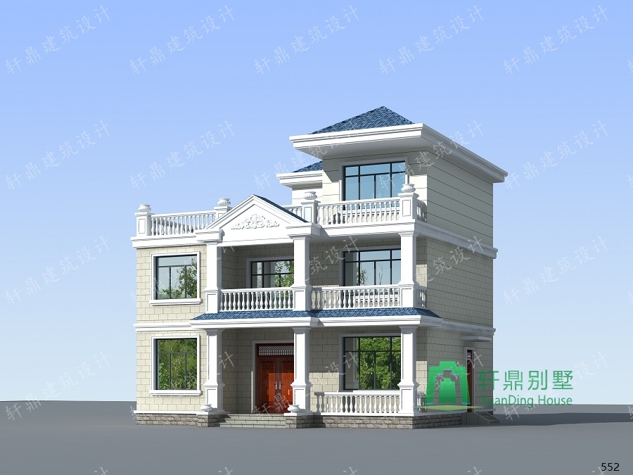 nongcunbieshushejitu側(cè)面.jpg nongcunbieshushejitu側(cè)面.jpg