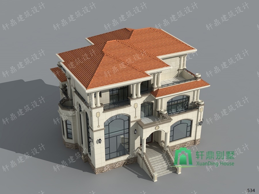 nongcunbieshushejitu鳥瞰.jpg nongcunbieshushejitu鳥瞰.jpg