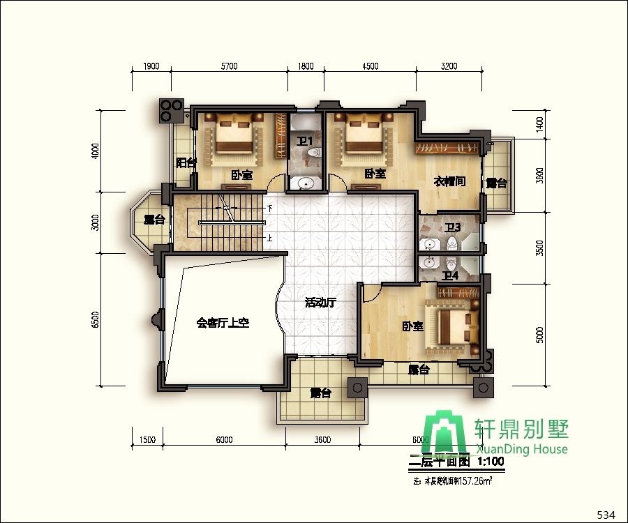 nongcunbieshushejituqiang2_眸目壓縮.jpg nongcunbieshushejituqiang2_眸目壓縮.jpg
