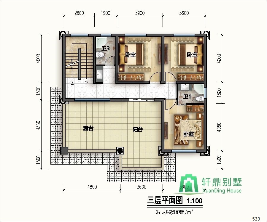 nongcunbieshushejituqiang3_眸目壓縮.jpg nongcunbieshushejituqiang3_眸目壓縮.jpg