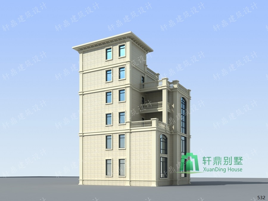 nongcunbieshushejitu背面.jpg nongcunbieshushejitu背面.jpg