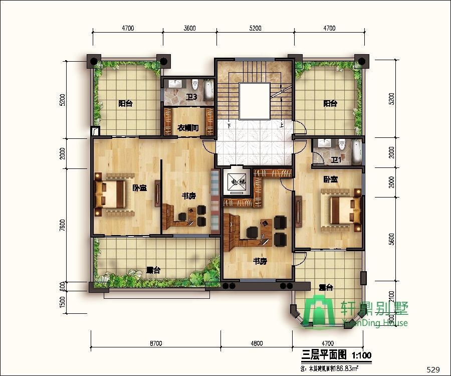 nongcunbieshushejituqiang3_眸目壓縮.jpg nongcunbieshushejituqiang3_眸目壓縮.jpg