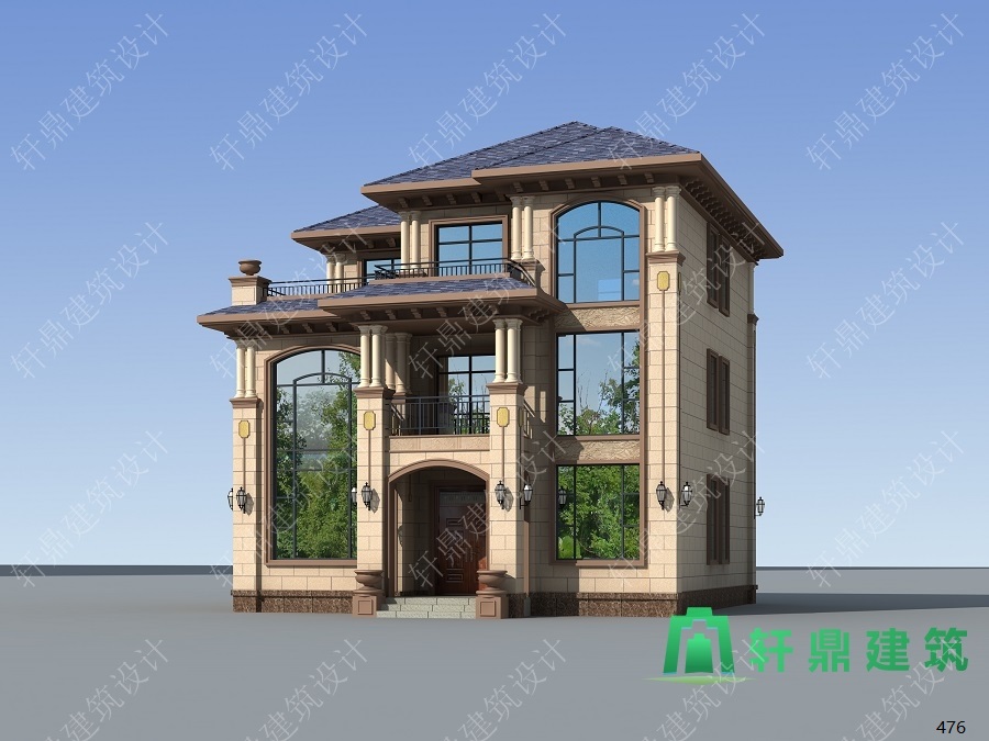 nongcunbieshutuzhi側(cè)面.jpg nongcunbieshutuzhi側(cè)面.jpg