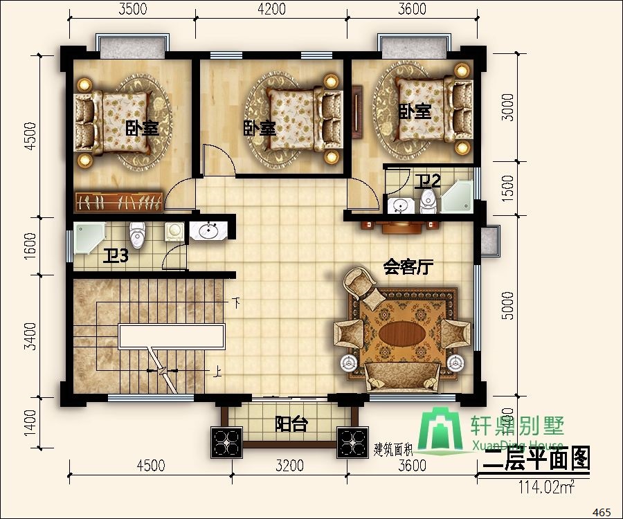nongcunbieshushejituqiang2_眸目壓縮.jpg nongcunbieshushejituqiang2_眸目壓縮.jpg